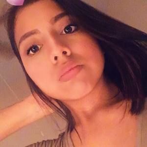 Meet your Posher, Betsy